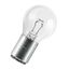 Low-voltage over-pressure longlife lamps for 10 V systems, road traffic 1227 LL thumbnail 1