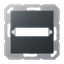 Centre plate A594-125ANM thumbnail 2