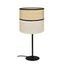 Table Lamp Andaman thumbnail 2