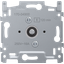 Base for 2-pole timer, adjustable up to 120 minutes, 16 A/250 Vac, scr thumbnail 4