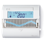 SURFACE PROGR.THERMOSTAT thumbnail 1