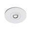 Emerg. luminaire EE 1x1W ERT-LED 3h 230V AC Wireless spot thumbnail 1