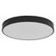 CEILING MOIA 480mm 36W Black thumbnail 7