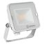 FLOODLIGHT COMPACT 10W 865 SYM 100 WT thumbnail 9