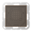 Loudspeaker module A500 LSMA4CH thumbnail 1