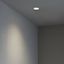 GAS WHITE RECESSED LAMP thumbnail 2