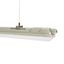 LIMEA GIGANT HERMETYK 1500mm 52W NW 230V 120st IP65 IK09 1490x72x70mm GREY with emergency module thumbnail 33