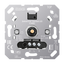 Standard rotary dimmer LED 1730DD thumbnail 3