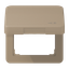 Hinged lid for socket CD590KLSOCGB thumbnail 4