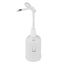 LAMP HOLDER E-72 WITH HANDLE  (WI679009) thumbnail 2