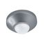 NIGHTLUX® Ceiling Silver thumbnail 4