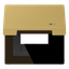 Hinged lid USB with centre plate ME2990KLUSBC thumbnail 2