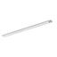 Linear LED Mobile USB 600mm thumbnail 5