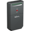 Diagnostic device to measure the RF signal strength in the vicinity thumbnail 2