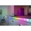 NEONFLEX USB WITH REMOTE CONTROL 2M RGB USB + RC thumbnail 9