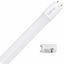 LED Tube 9W/840 60cm 900lm T8 thumbnail 1