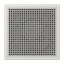 Loudspeaker module LS990 LSMLS4LG thumbnail 1