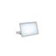 NOCTIS LUX 3 FLOODLIGHT 20W CW 230V IP65 120x90x27mm WHITE thumbnail 9