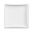 1790-590-84 CoverPlates (partly incl. Insert) Data communication Studio white thumbnail 2