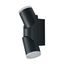 ENDURA® STYLE UPDOWN FLEX 13W Dark Gray thumbnail 5