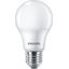 LEDbulb ND 4.9-40W A60 E27 840 2CT thumbnail 1