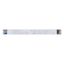 LED DRIVER LED TUBE EXTERNAL DALI P -2X15-26W 220-240 thumbnail 2