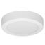 SMART SURFACE DOWNLIGHT TW Surface 200mm TW thumbnail 6