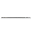 LEDTrunking Trunk 8 L30 End Part thumbnail 1