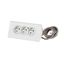 MOES TAB SUPPORT FB 3X2P+E 1 SWITCH 2XUSB A QC 1,5M BRAIDED CORD  WHITE/GREY thumbnail 2