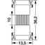 LINEARlight Colormix Flex -CONN-10 FLEX thumbnail 2