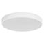 CEILING MOIA 480mm 36W White thumbnail 7