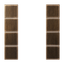 Us-Nema Socket 20A ME2521-20AT thumbnail 2