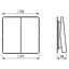 ENO radio transmitter ENOLS995MP thumbnail 4