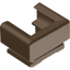 Inlets for cables, pipes and trunkings 12BR thumbnail 1