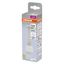 OSRAM DULUX LED D EM & AC MAINS 6W 840 G24D-1 thumbnail 17