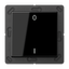 ENO radio transmitter ENOA590-01SW thumbnail 2