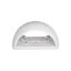 PLASTRA WL CURVED 20W 230V white thumbnail 6