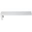 Wall bracket white f. emergency luminaires Design K2, K3 thumbnail 1