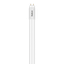 LED Essence T8-RetroFit HighOutput HF, RL-T8 58 HO 865/G13 HF thumbnail 1