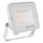 FLOODLIGHT COMPACT 20W 865 SYM 100 WT thumbnail 1