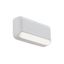 Wall Light   White Seren thumbnail 2