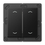 ENO radio transmitter ENOA595MPSWM thumbnail 1