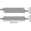 LED DRIVER OUTDOOR PERFORMANCE -60/220-240/24/P thumbnail 8