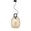 Pendant Lamp Amber Lucy thumbnail 2