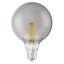 SMART+ WiFi Filament Globe Dimmable 44 6 W/2500 K E27 thumbnail 5