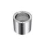 CHLOE AR111 GU10 Metalica IP20 round silver chrome thumbnail 29