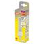 OSRAM DULUX LED D EM & AC MAINS 7W 830 G24D-2 thumbnail 14