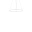 SIDELITE ECO, 39 W, 3400 lm, 830, white, on/off Pendant luminaires, D  thumbnail 2