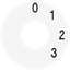 Scale disc SKS1101-4WW thumbnail 4