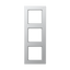 3-gang frame AC583AL thumbnail 10